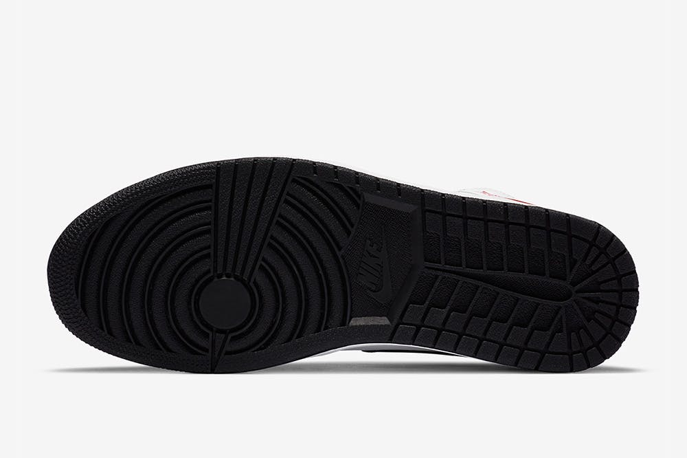 union 1 mid